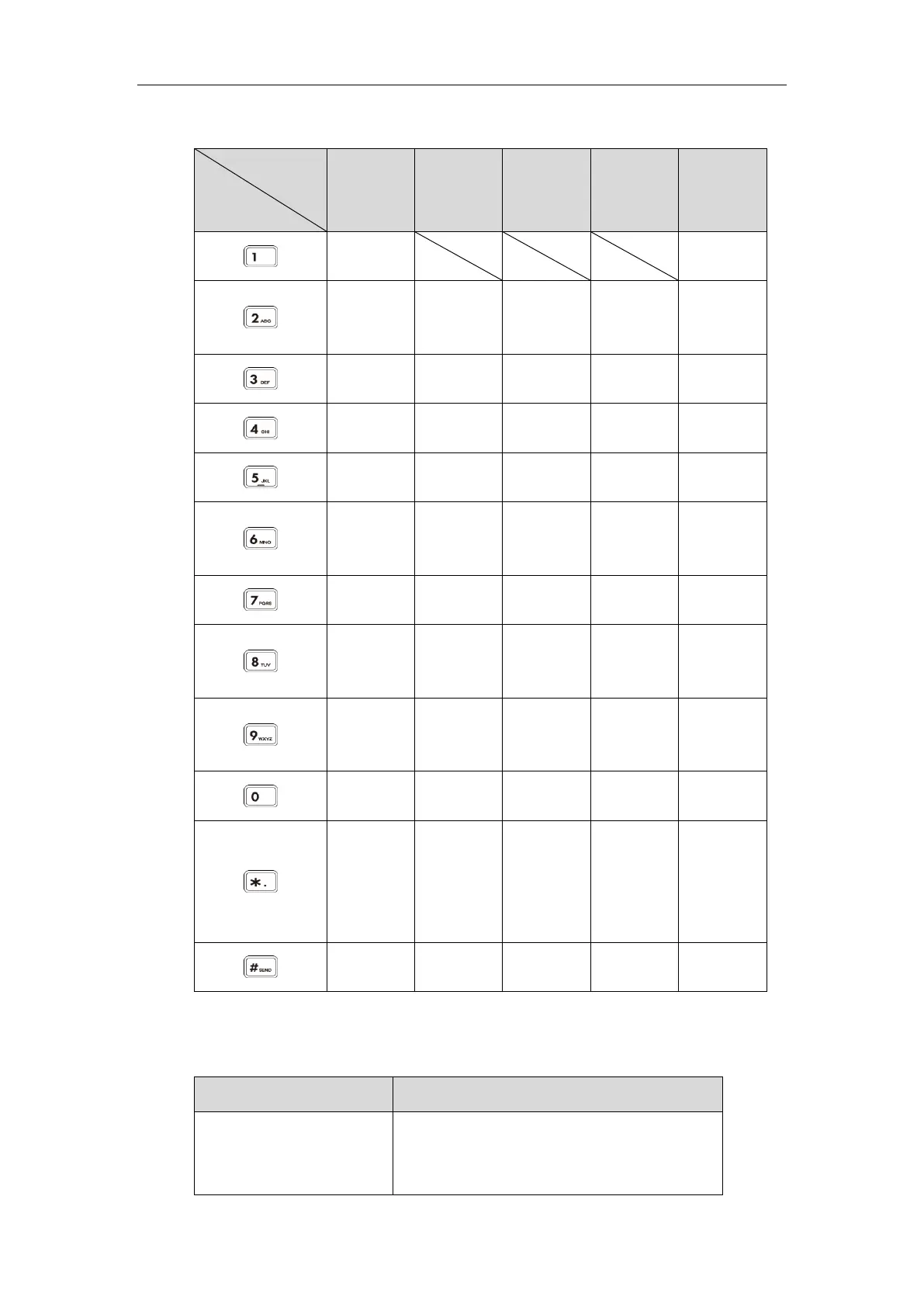 Page #42 background image