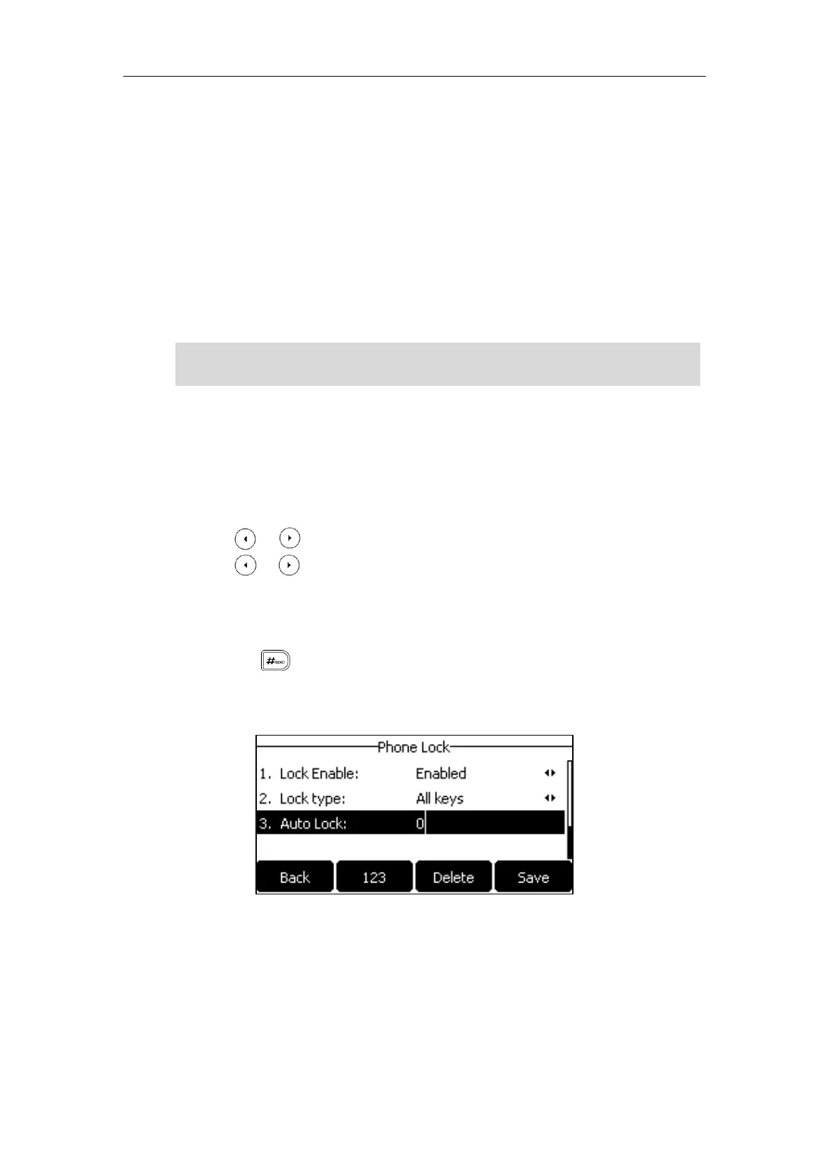 Page #54 background image