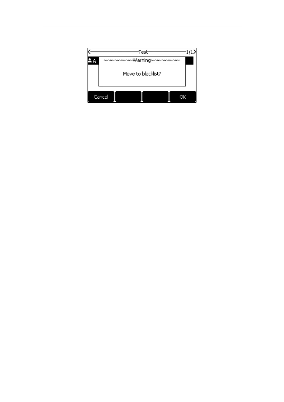 Page #73 background image
