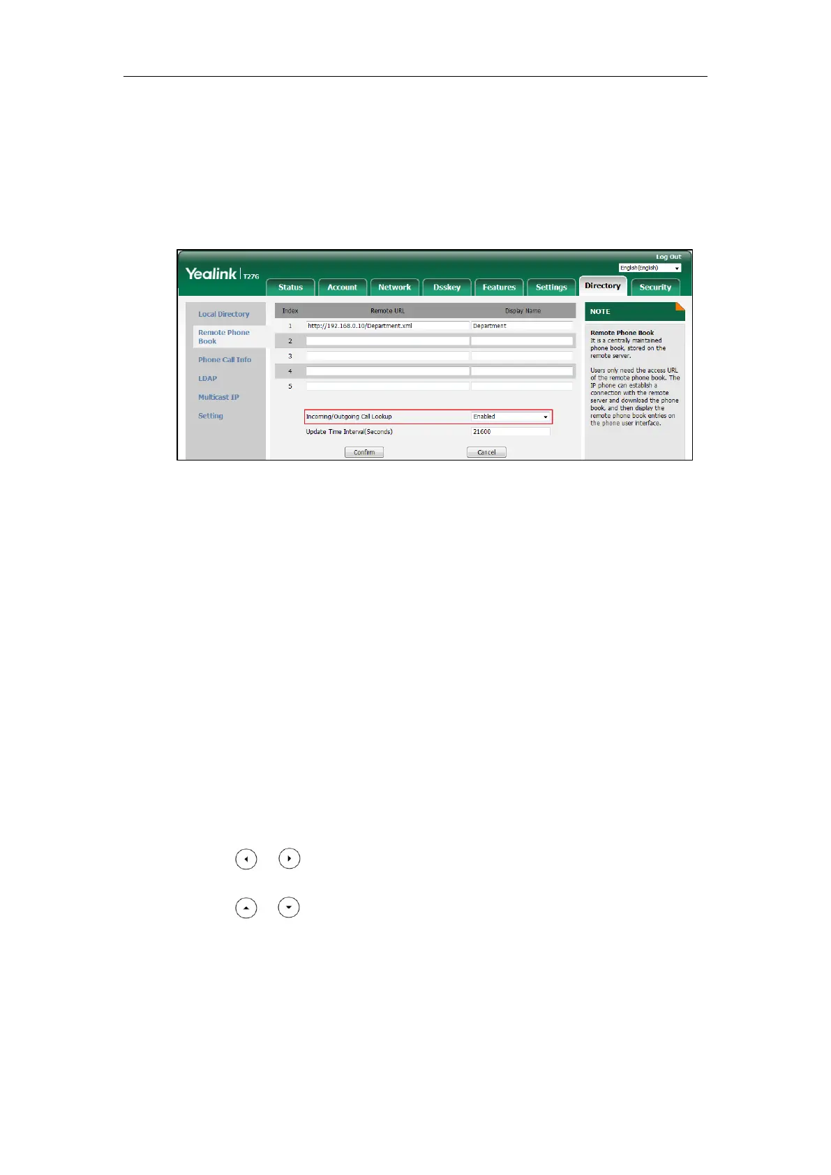Page #75 background image