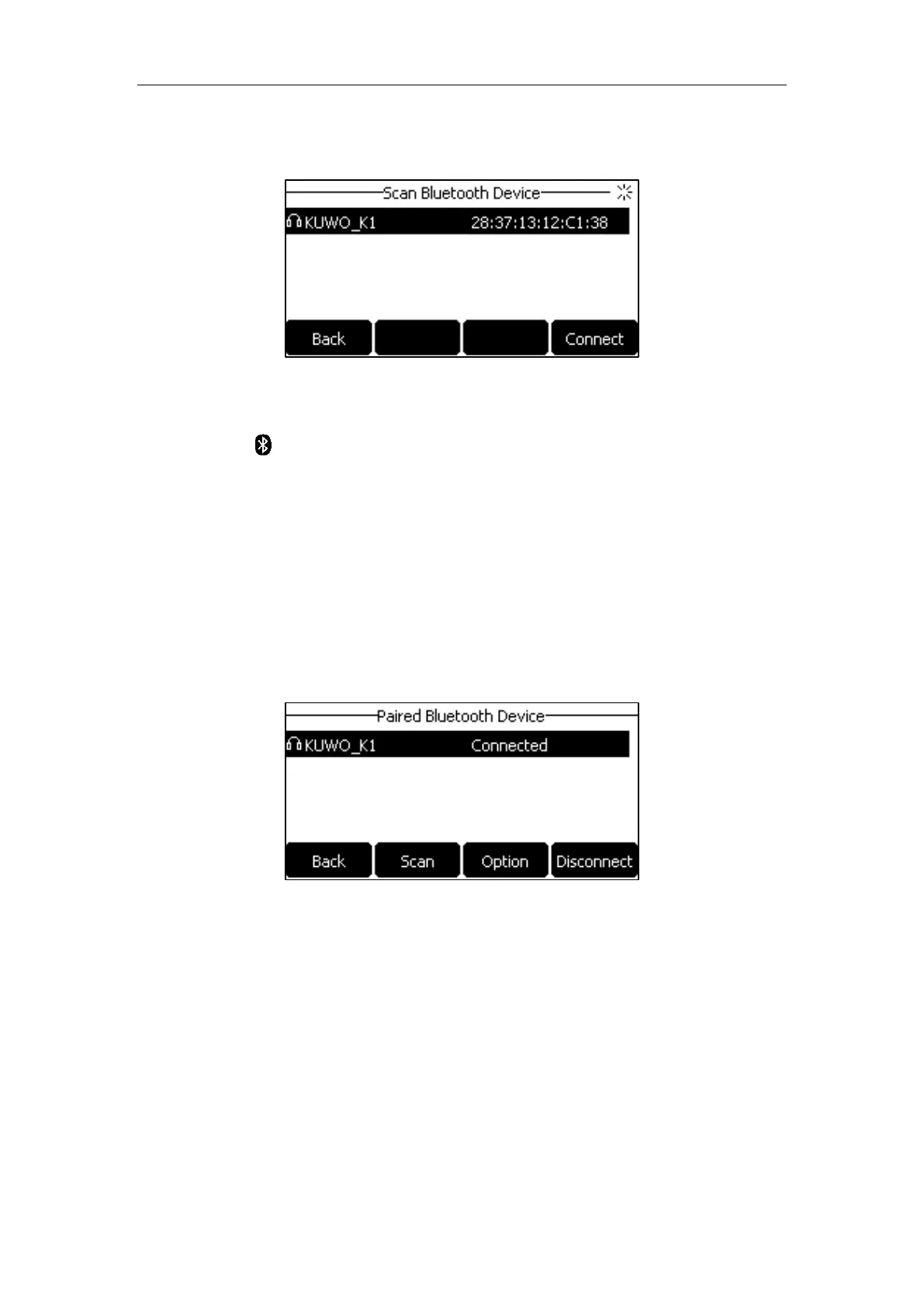 Page #84 background image