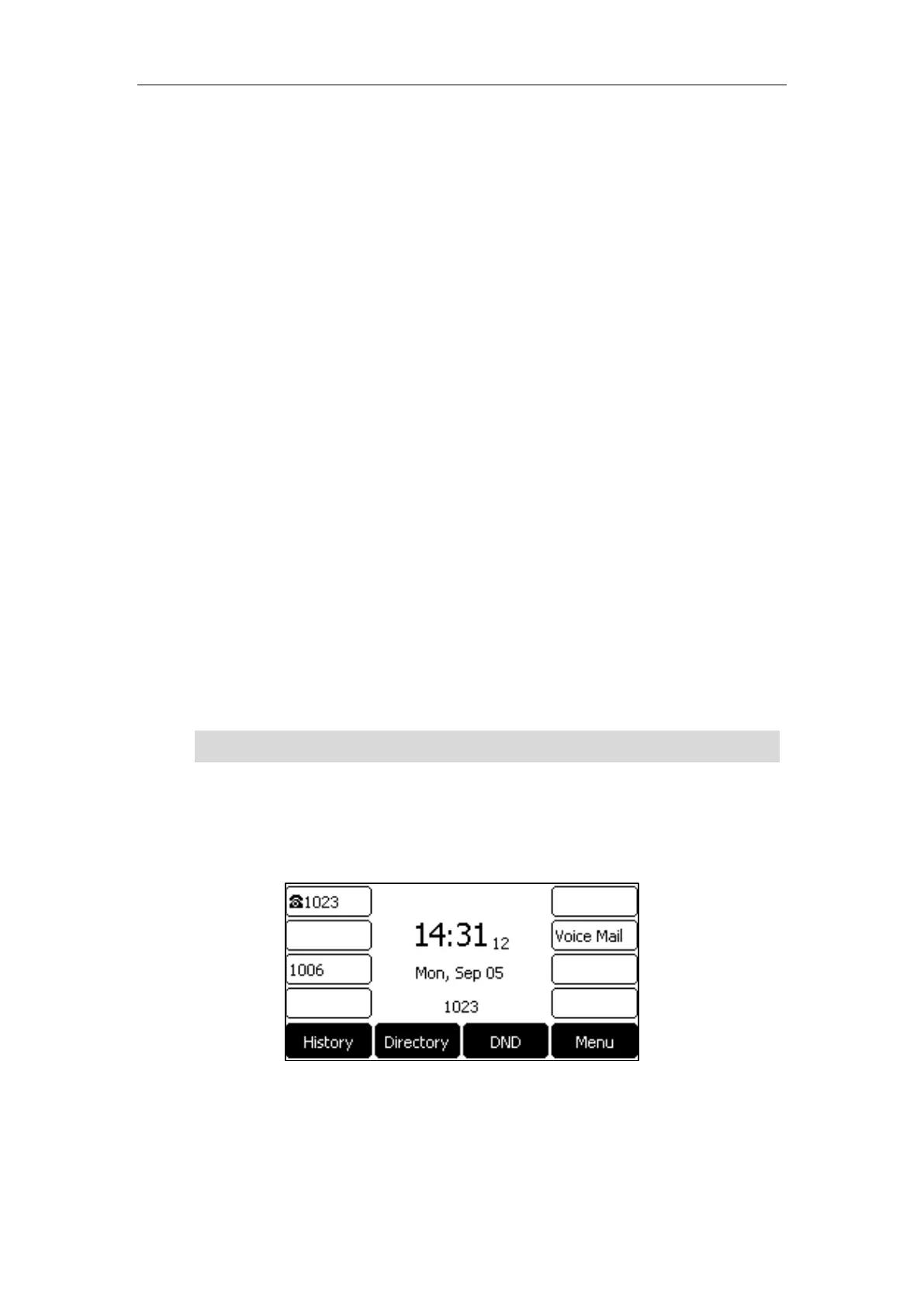 Page #87 background image