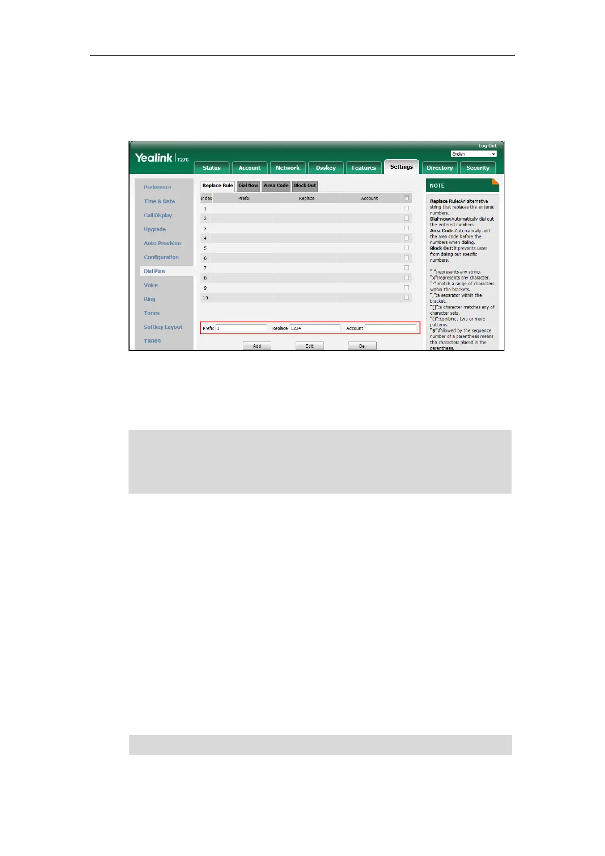 Page #102 background image