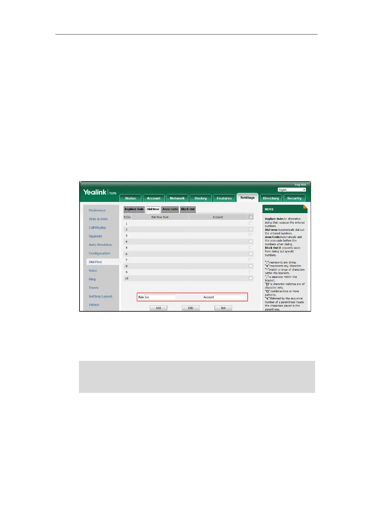 Page #103 background image