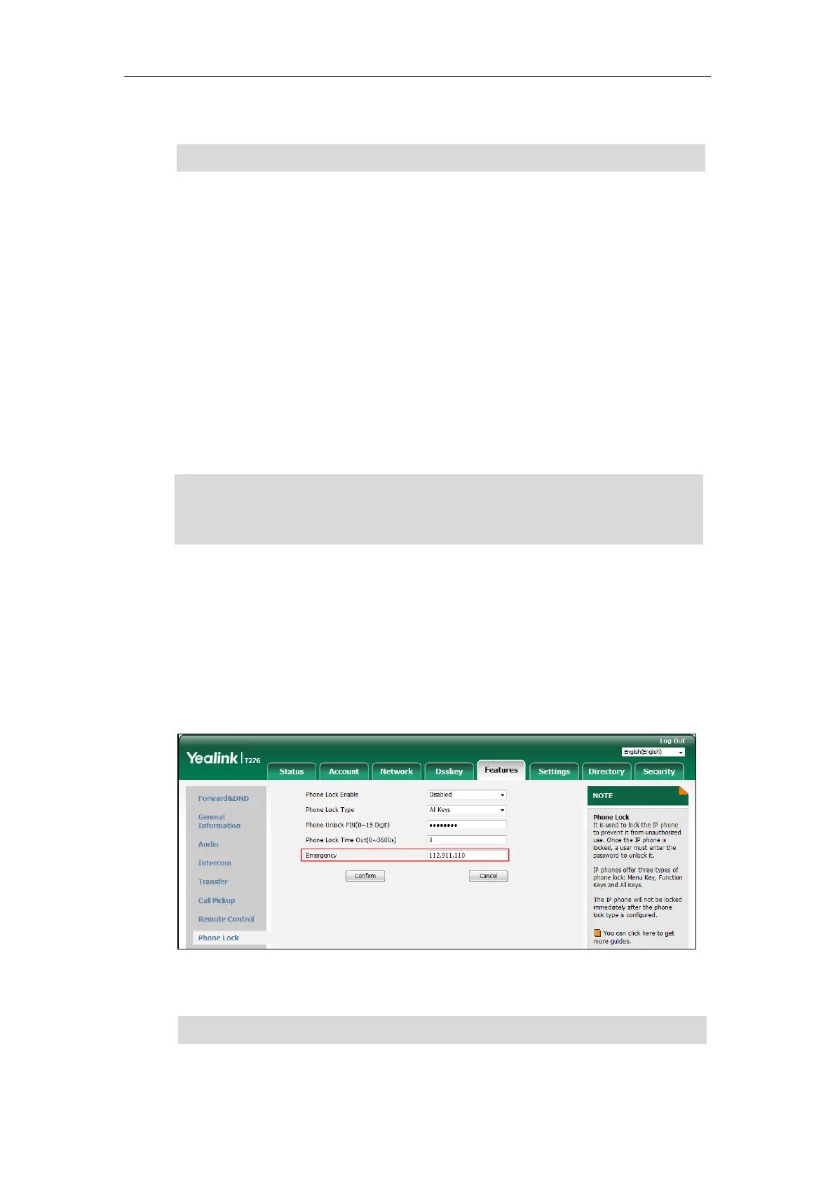 Page #106 background image