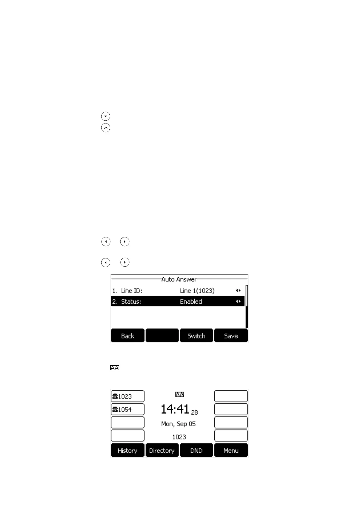 Page #113 background image