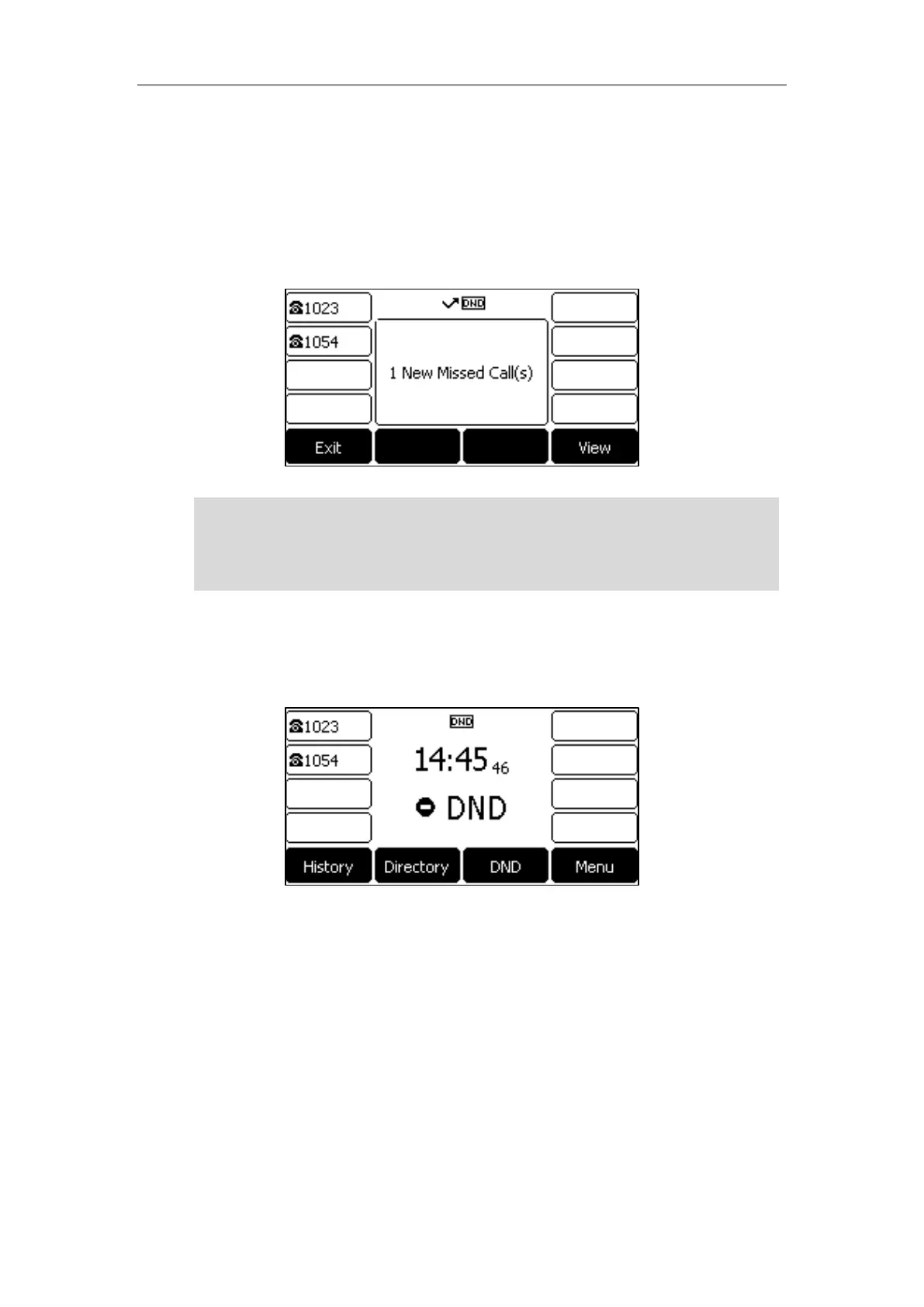 Page #122 background image