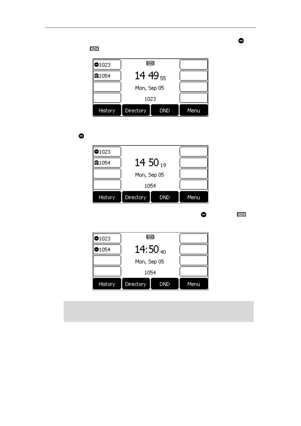 Page #125 background image