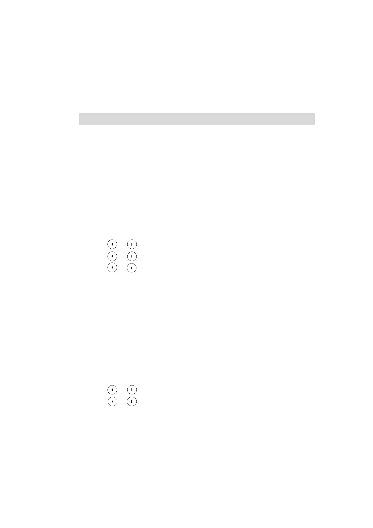 Page #144 background image