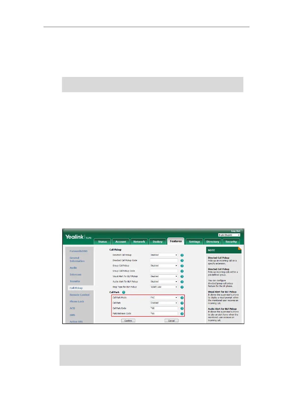 Page #145 background image