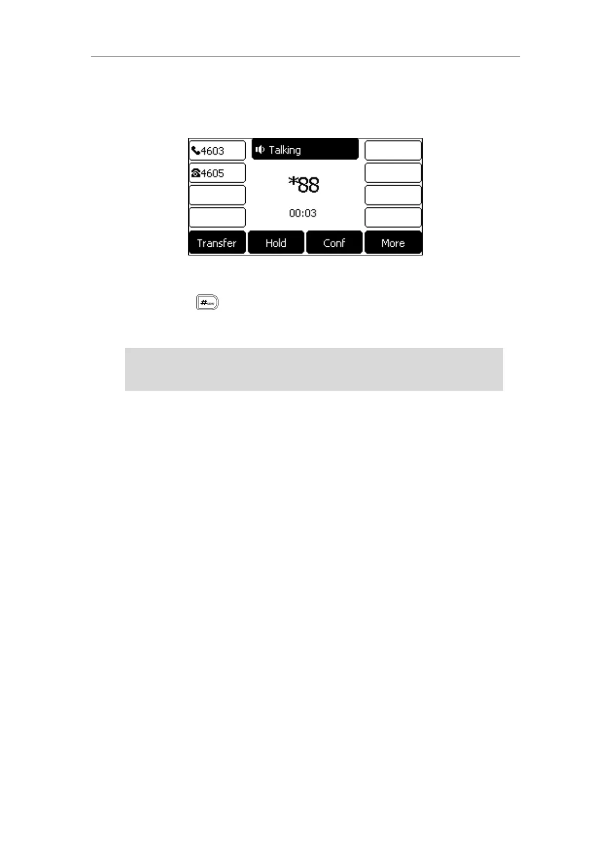 Page #147 background image