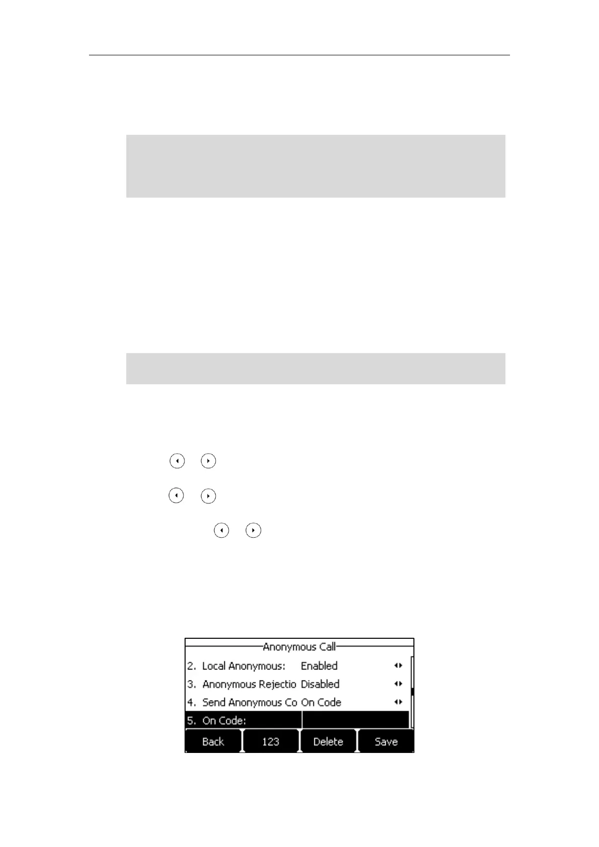 Page #153 background image