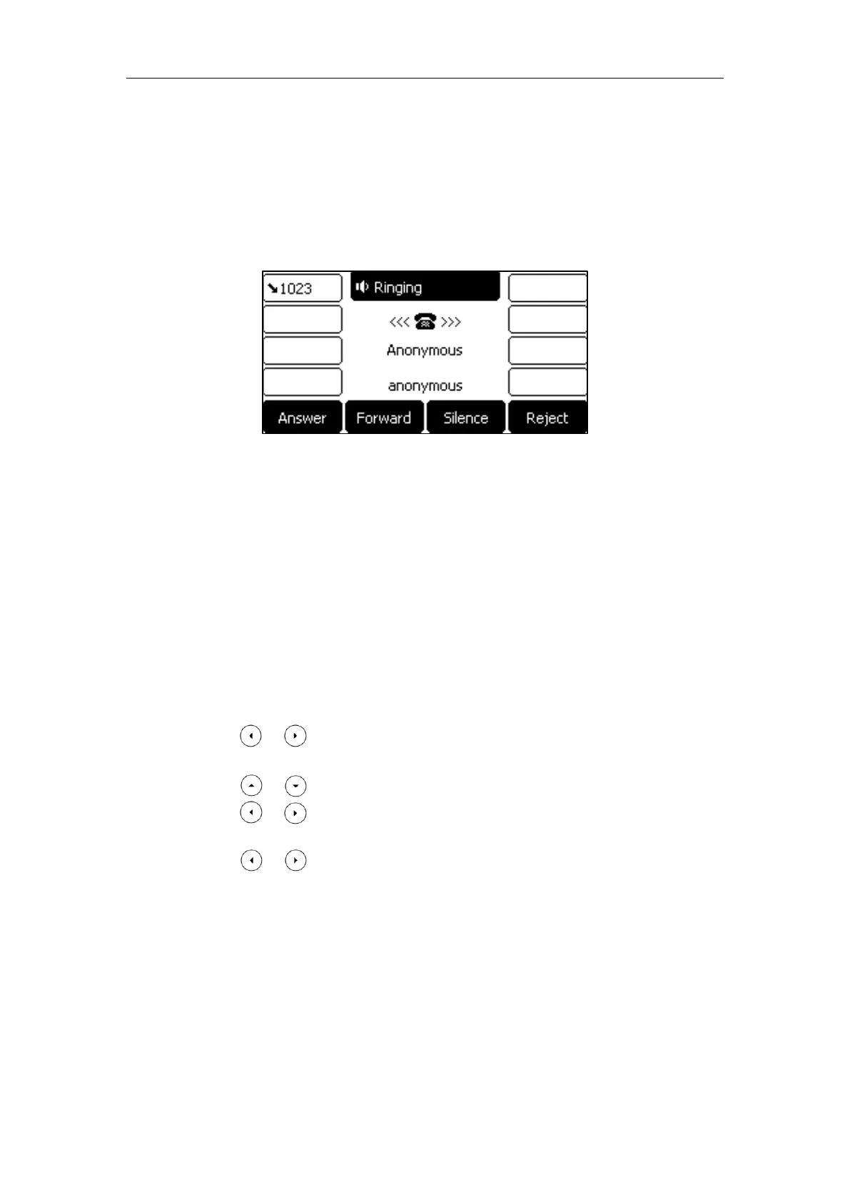 Page #154 background image