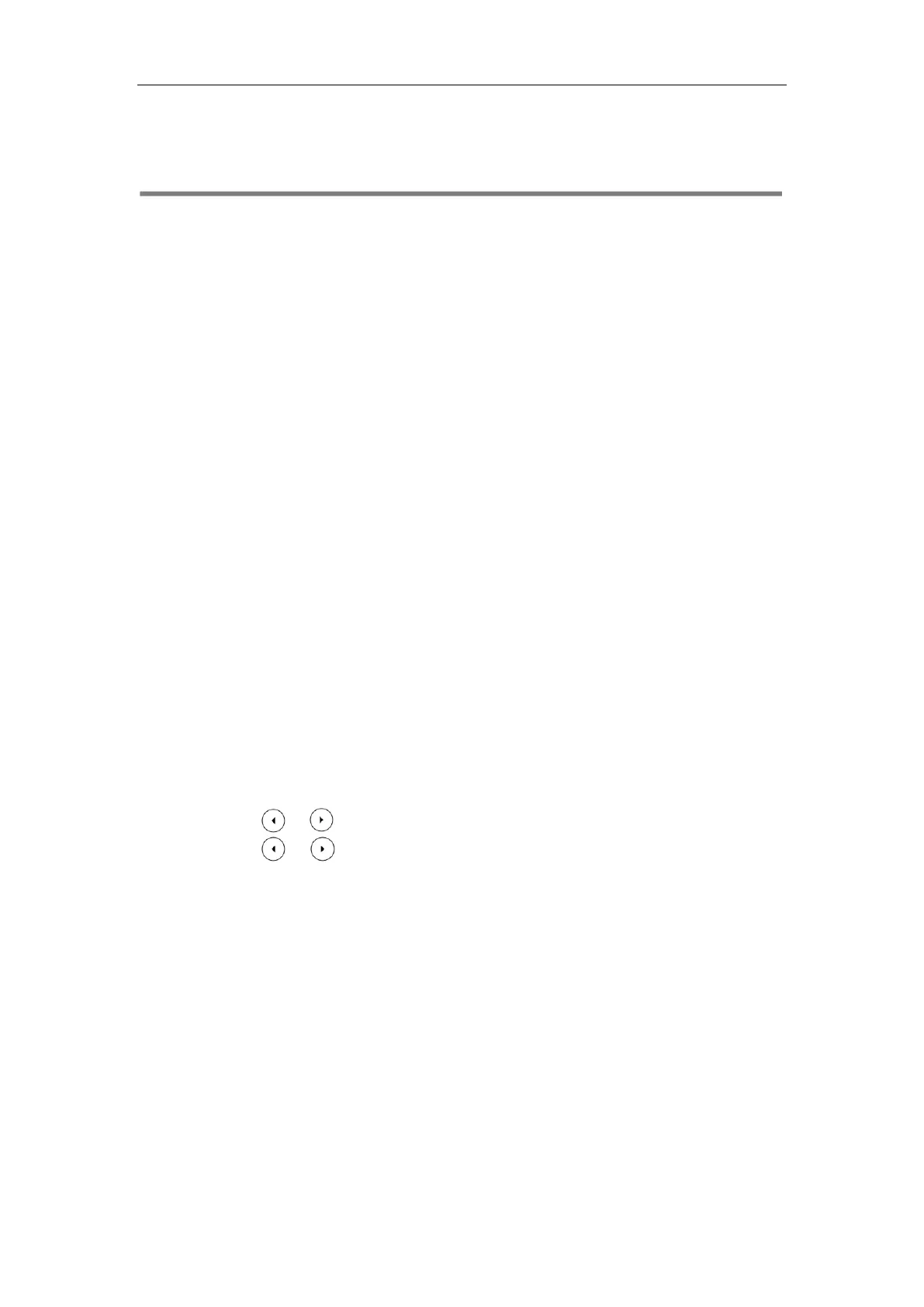 Page #157 background image