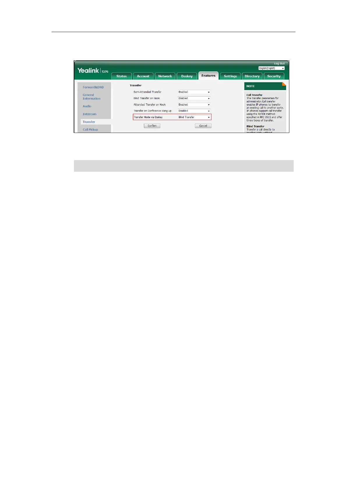 Page #162 background image