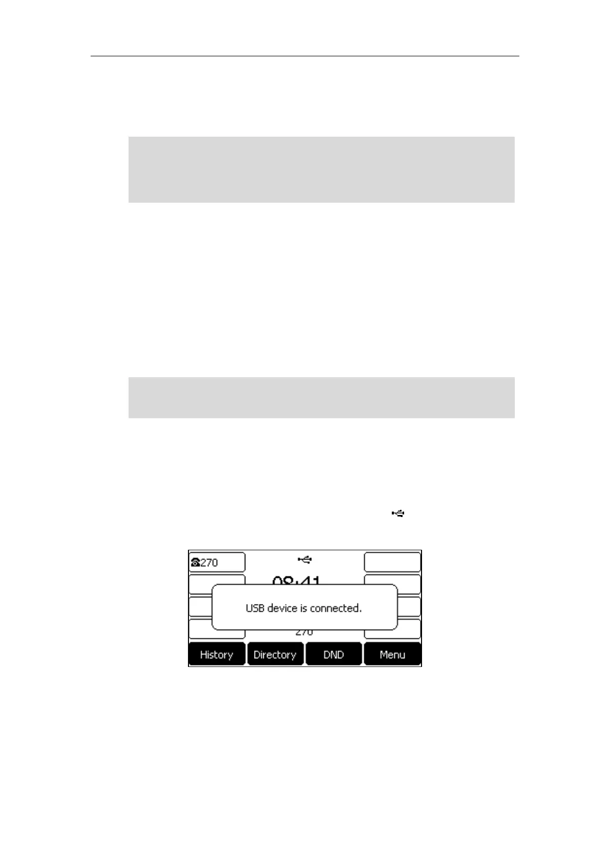 Page #166 background image