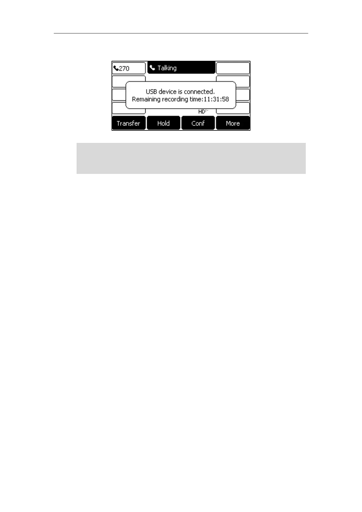 Page #167 background image