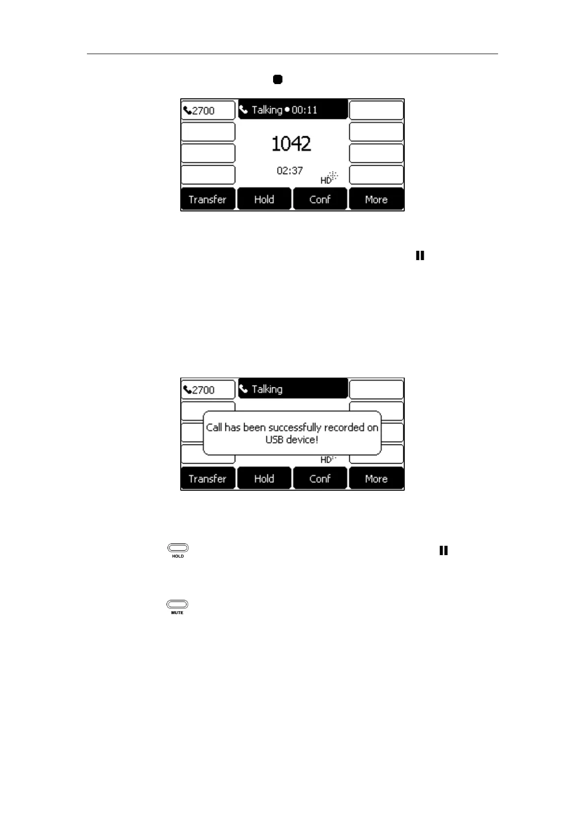 Page #168 background image