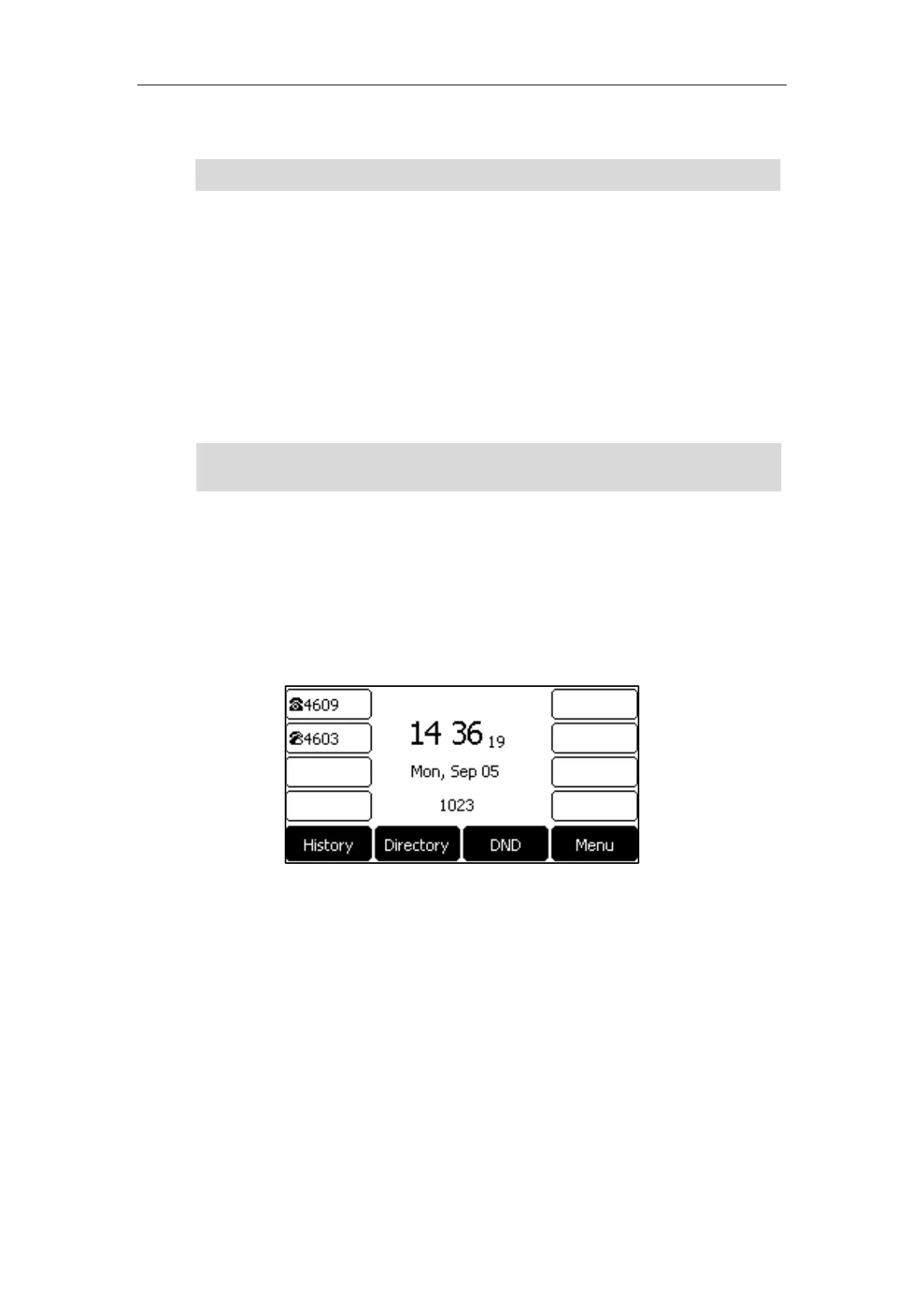 Page #189 background image
