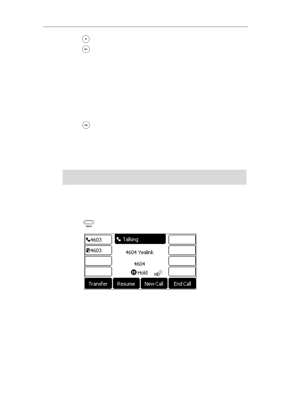 Page #199 background image