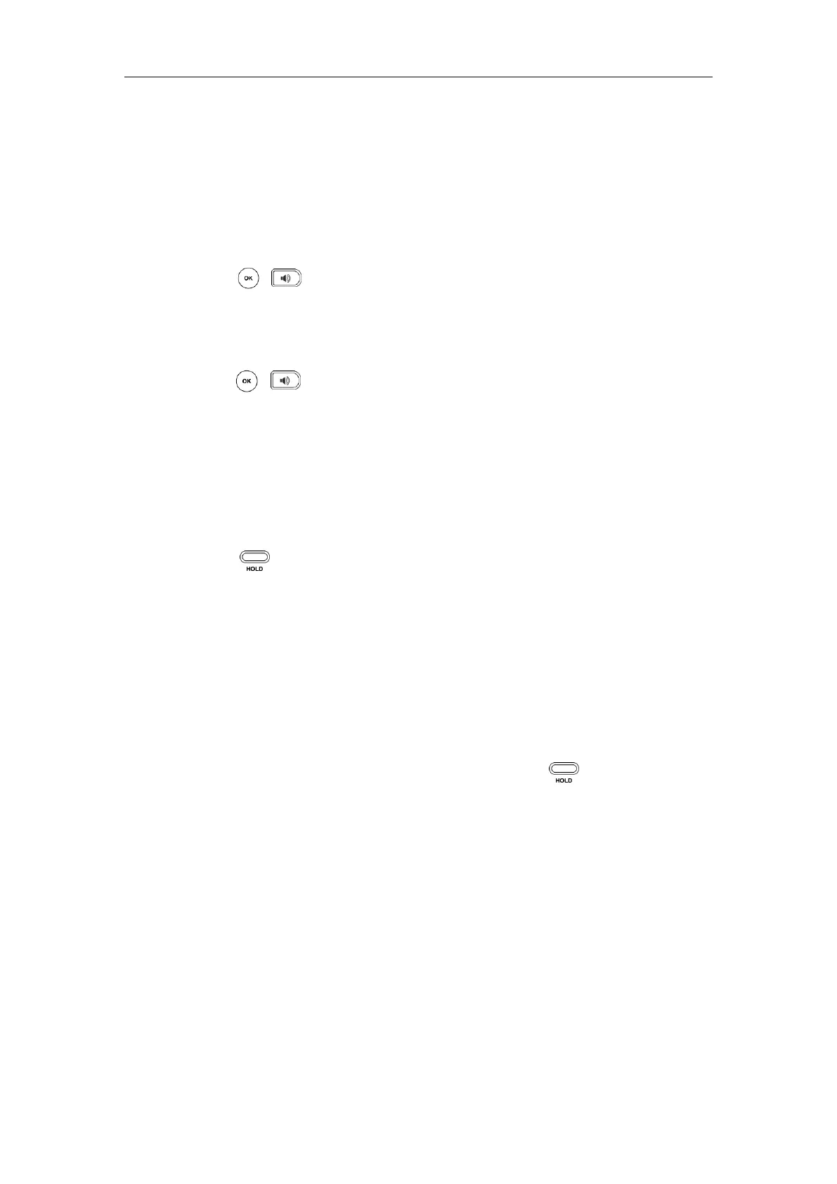 Page #208 background image