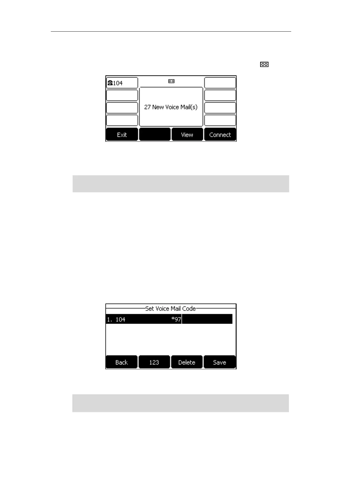 Page #212 background image