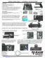 Preview: Assembly Guide