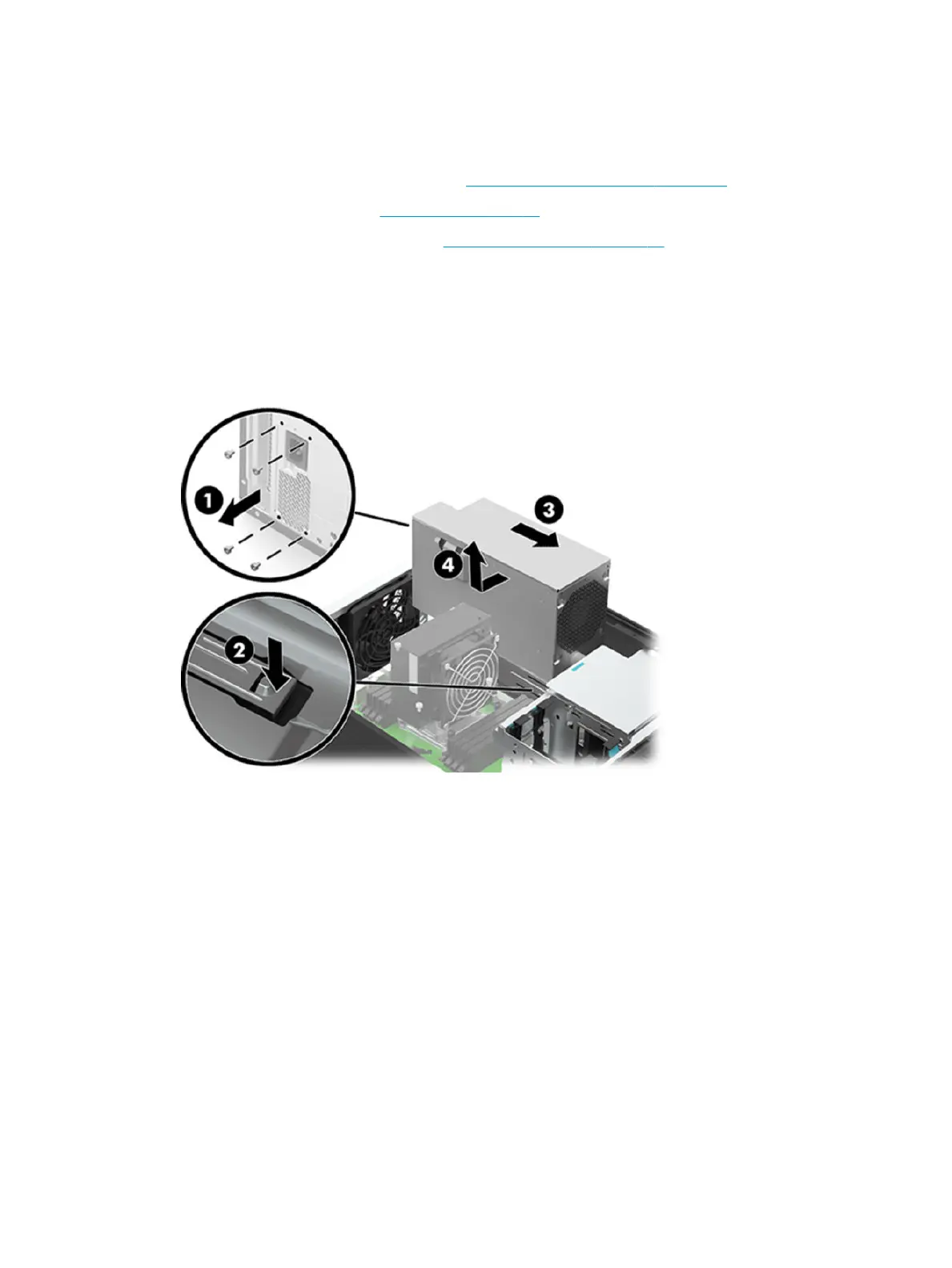 Page #34 background image