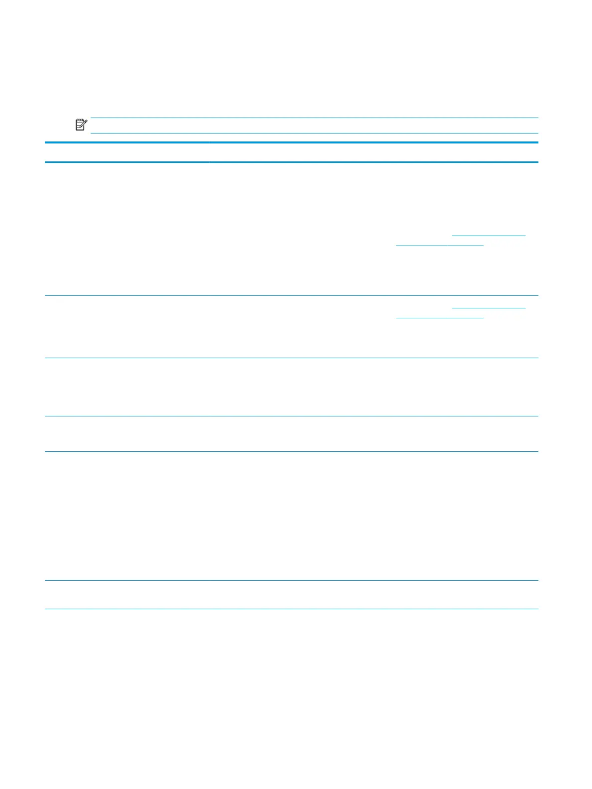 Page #74 background image