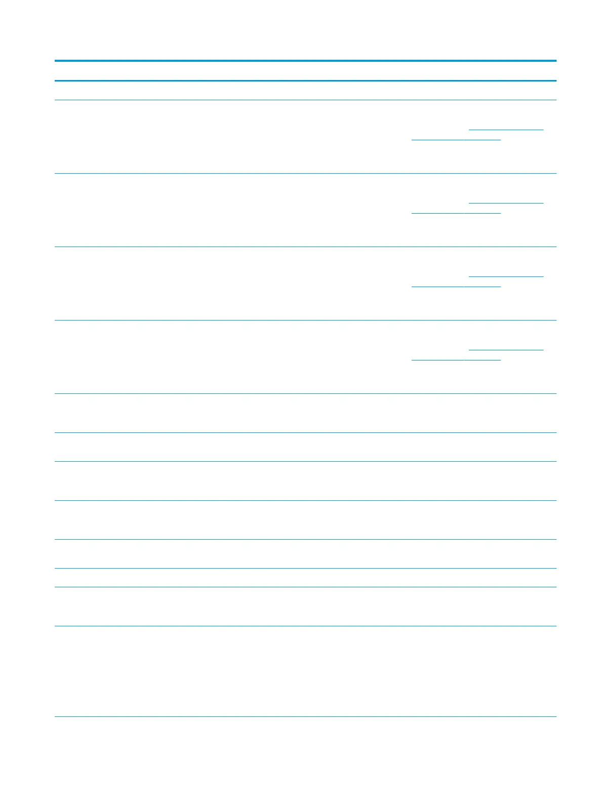 Page #77 background image