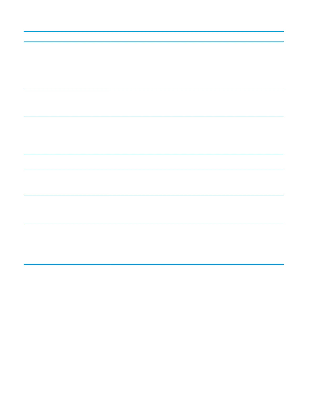 Page #78 background image