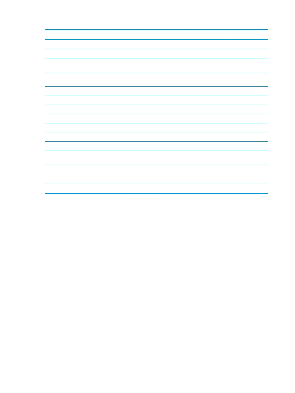 Page #80 background image