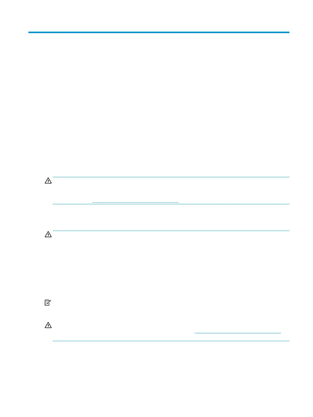 Page #81 background image