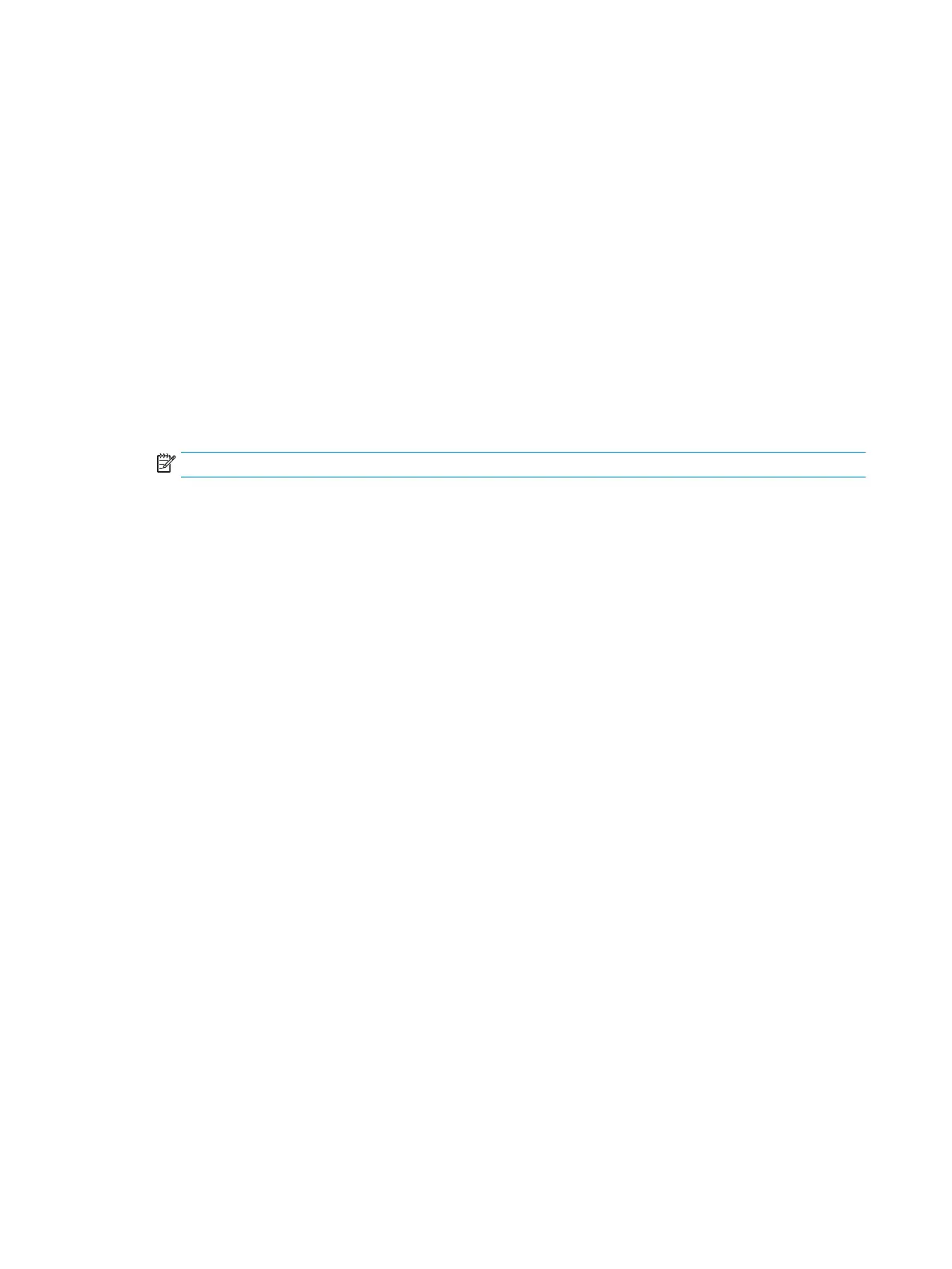 Page #82 background image