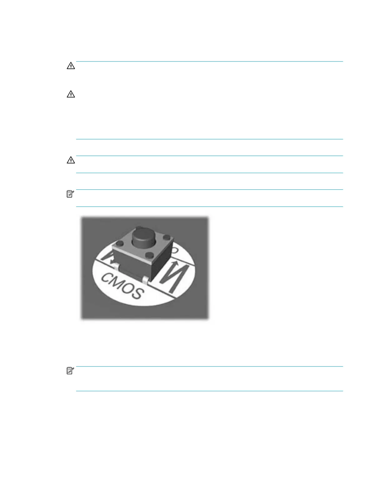 Page #83 background image