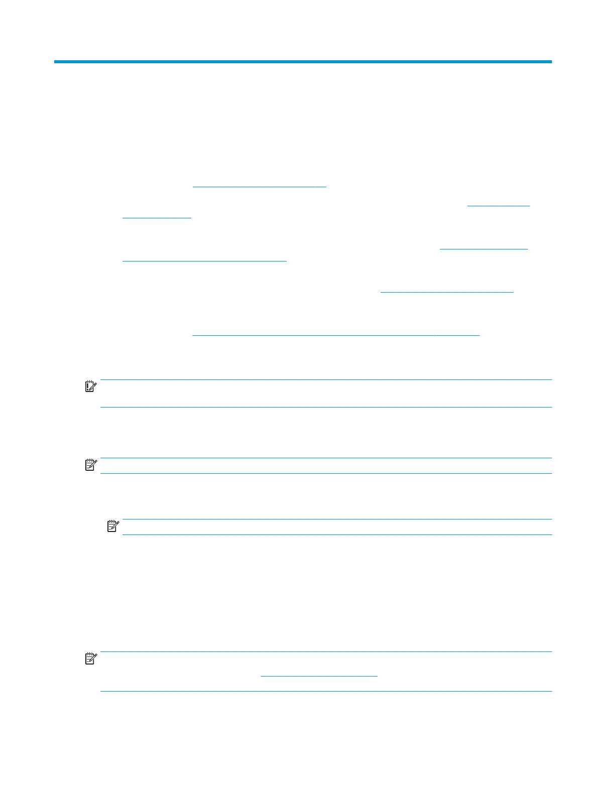 Page #89 background image