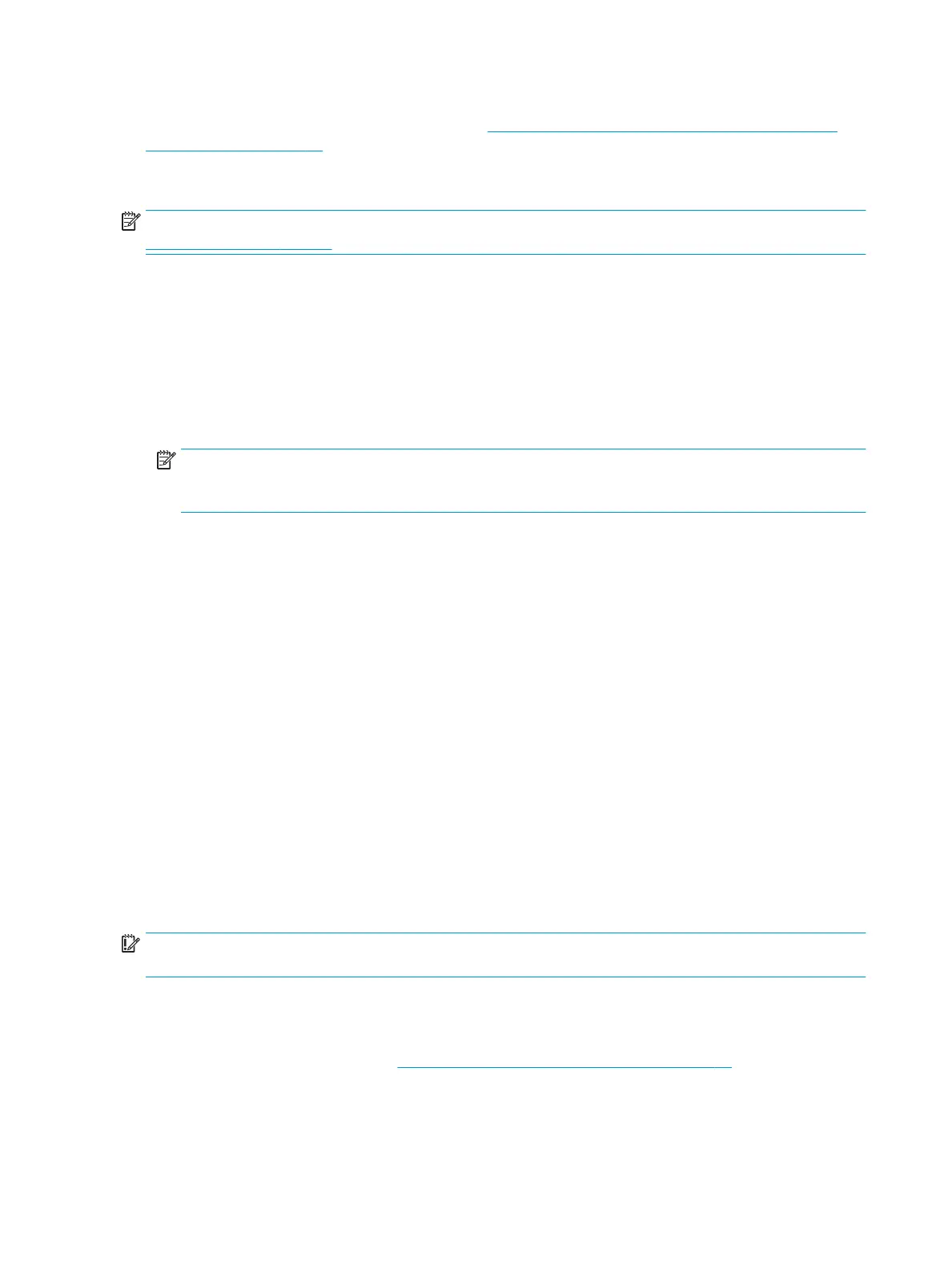 Page #90 background image