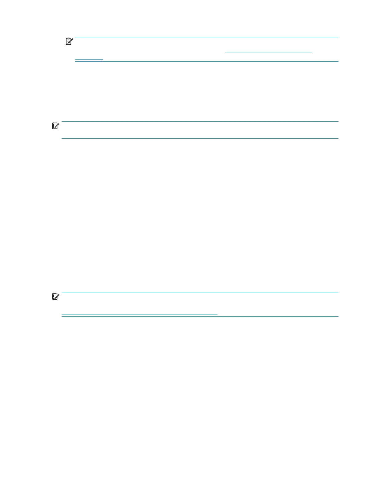 Page #93 background image