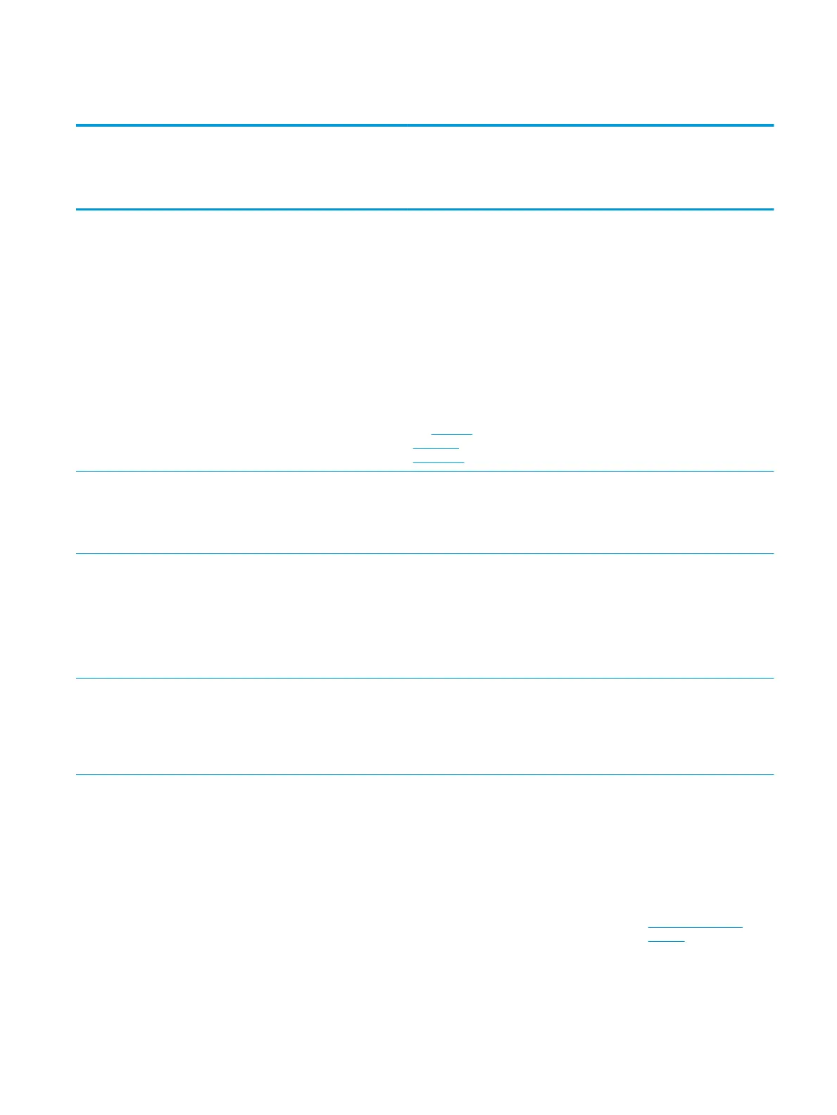 Page #99 background image