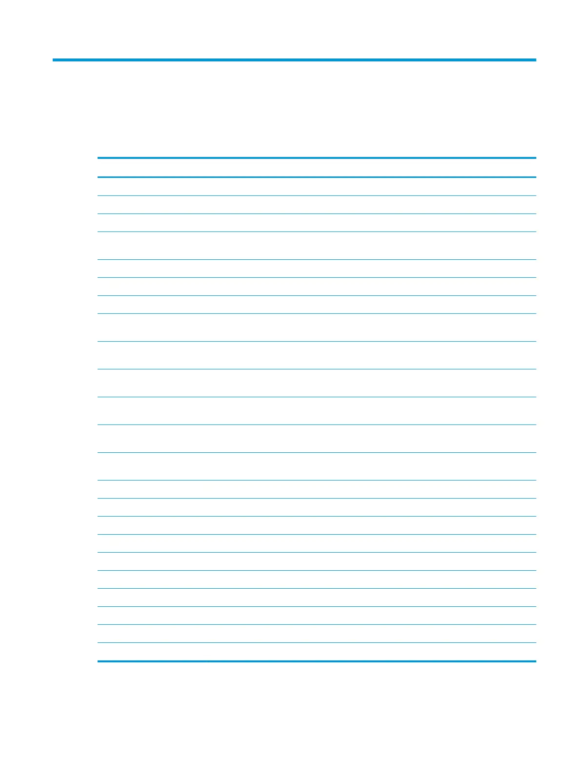 Page #103 background image