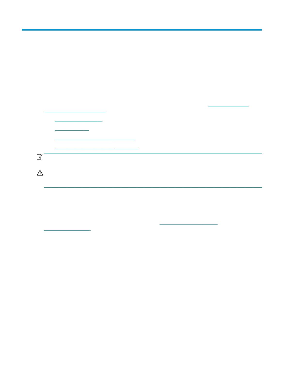 Page #106 background image