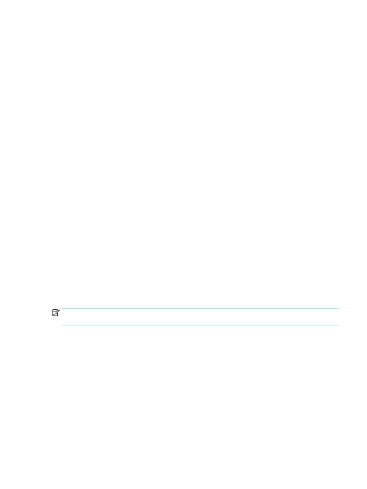 Page #107 background image