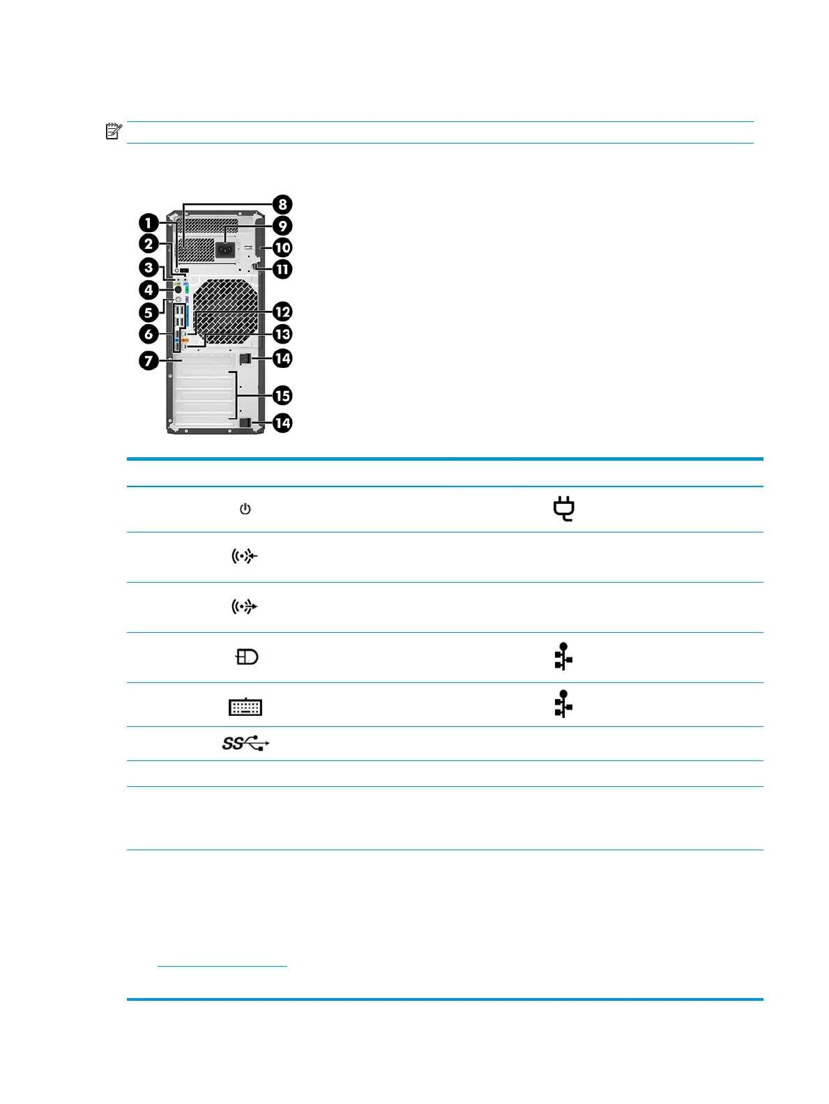 Page #12 background image