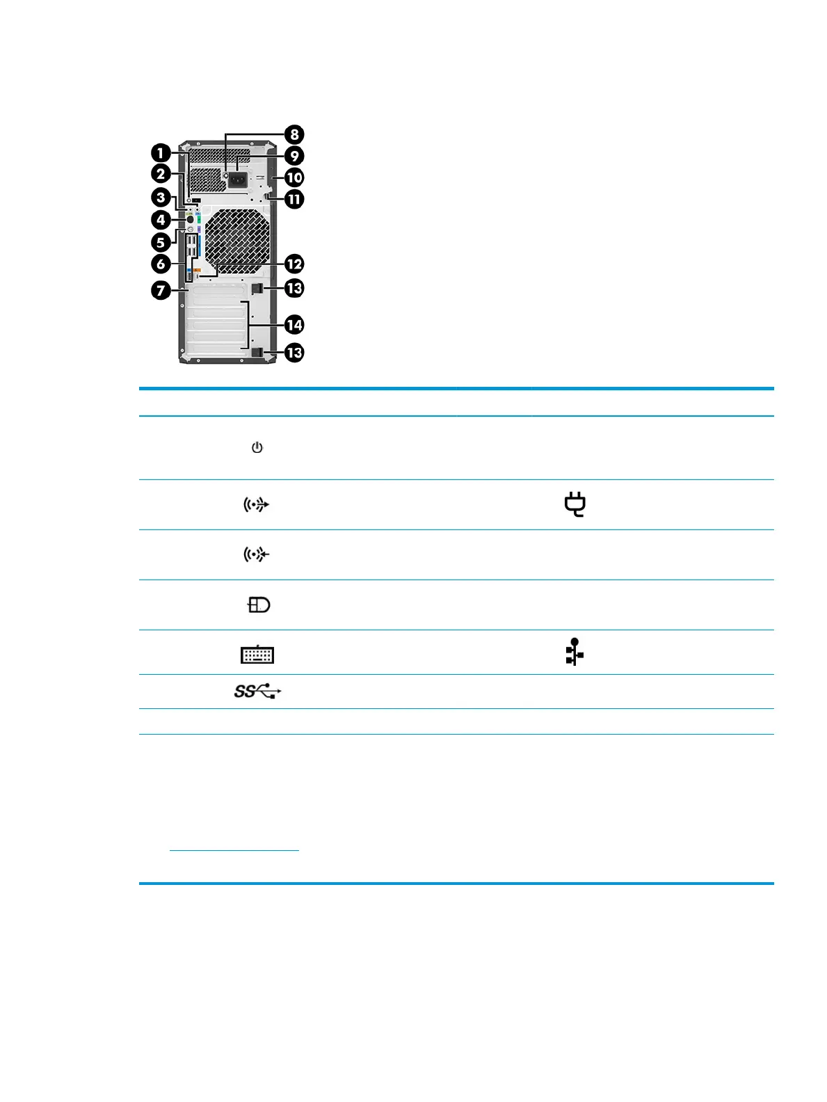 Page #13 background image