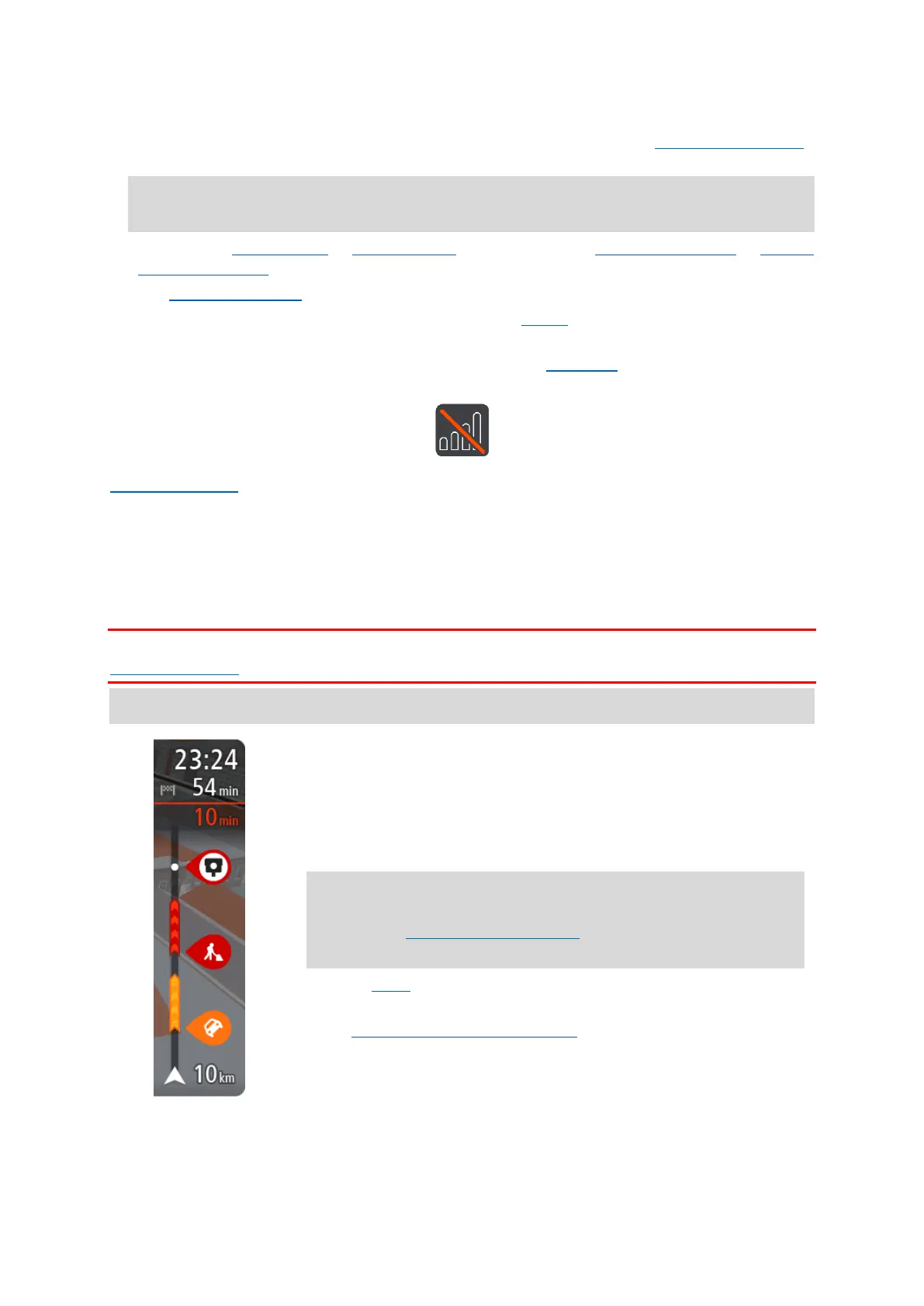Page #22 background image