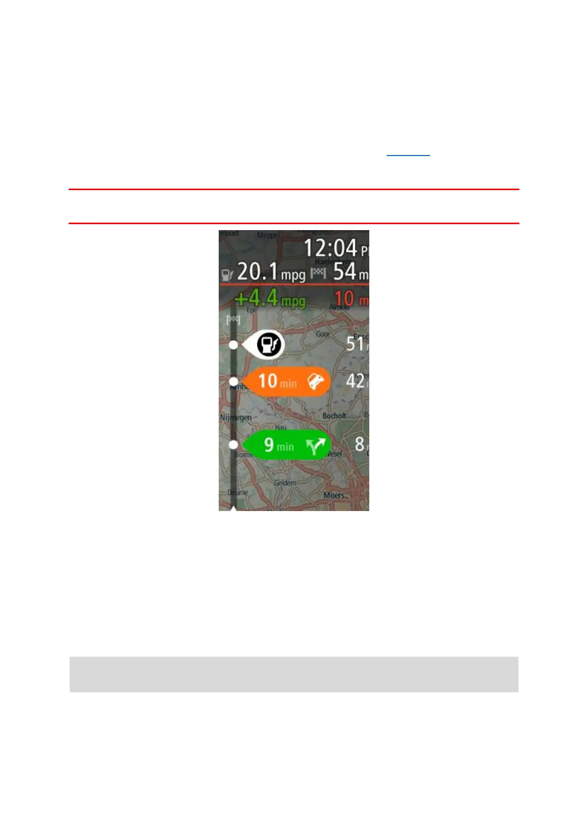 Page #24 background image