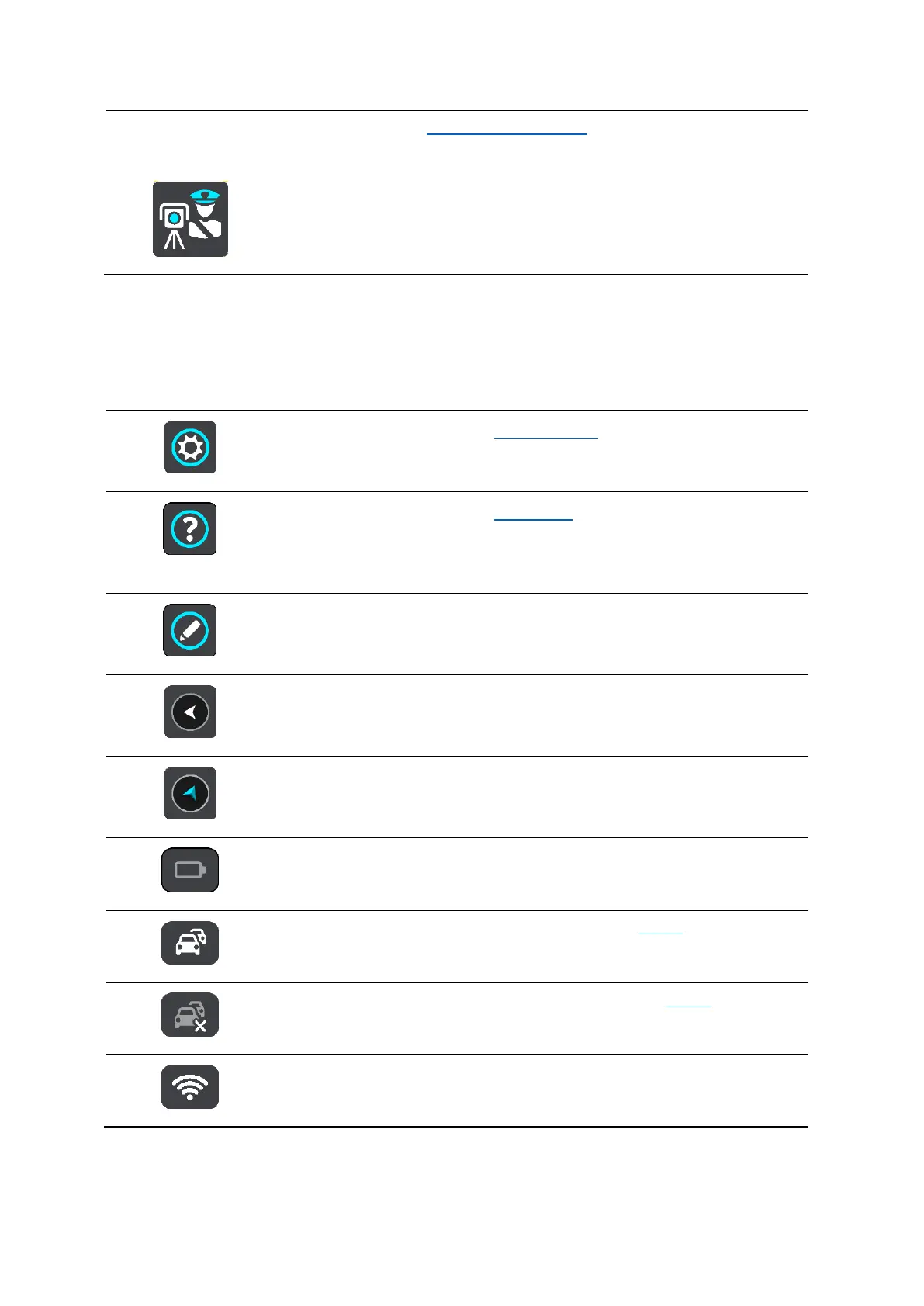 Page #32 background image
