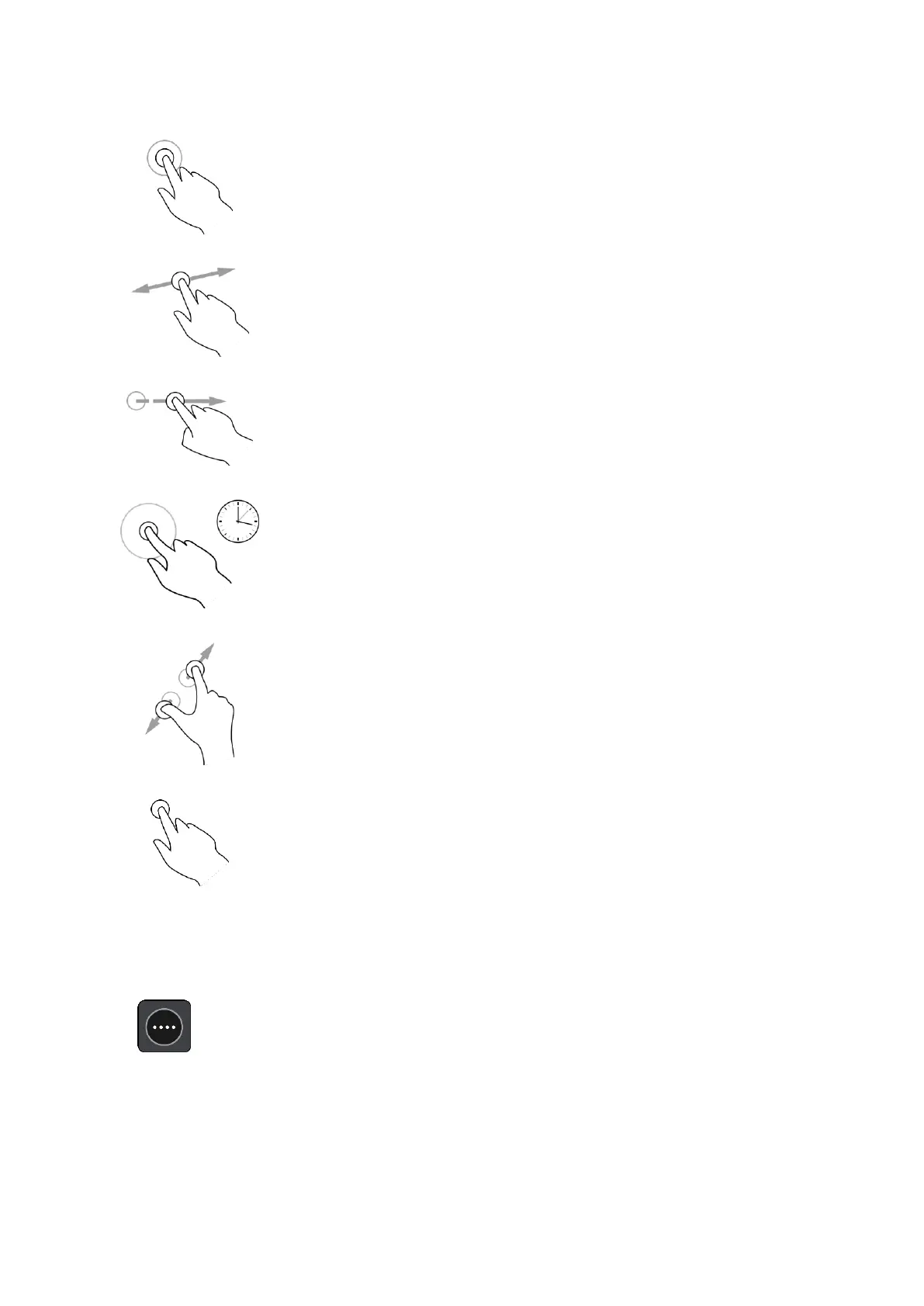 Page #34 background image