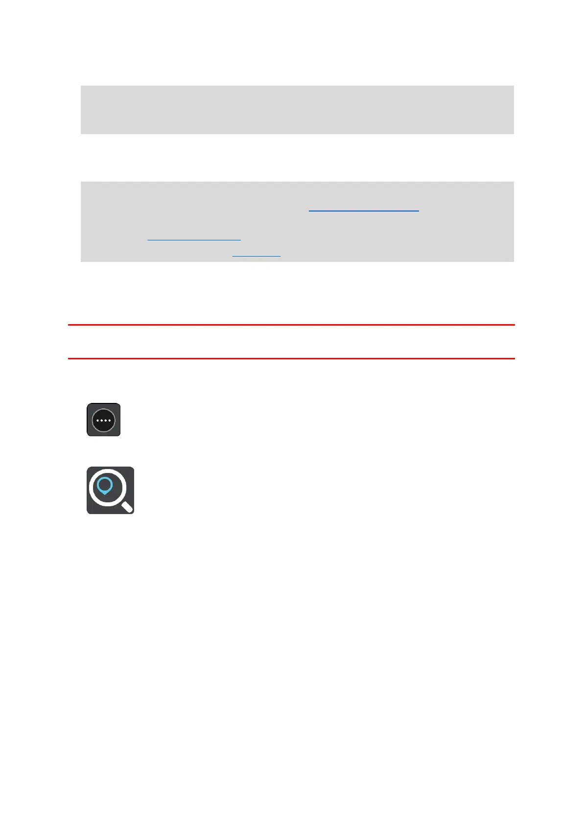 Page #59 background image