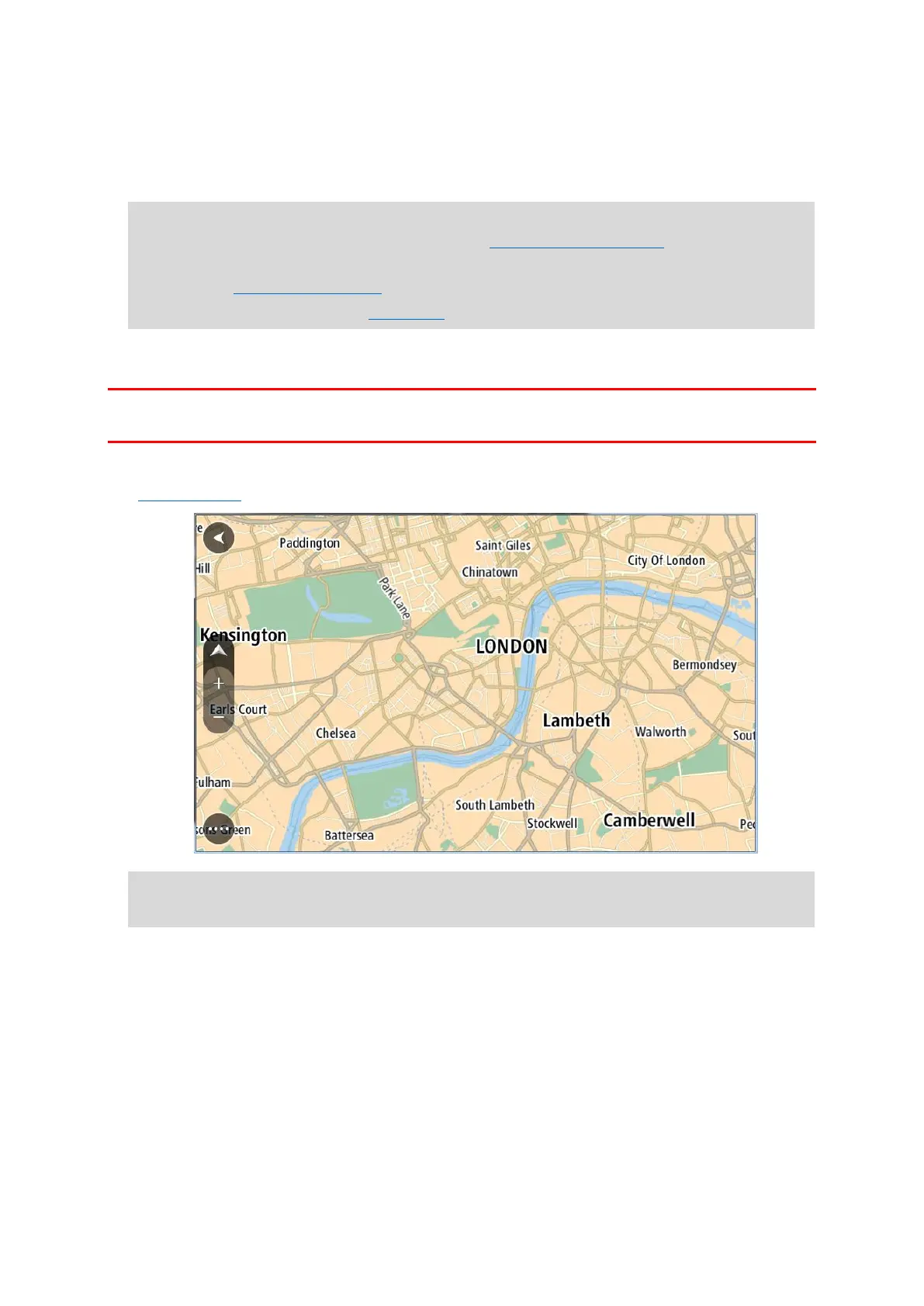 Page #66 background image